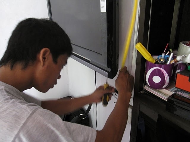 Sửa chữa điện nước tại mỹ đình tốt HOTLINE:0974222023