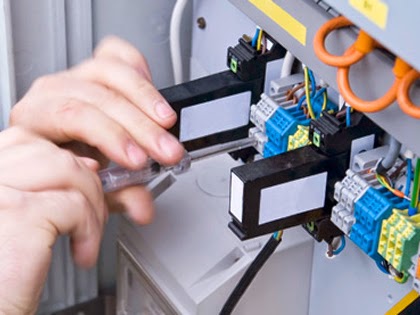 Sửa chữa điện nước tại đào tấn đội cấn giá rẻ0974222023
