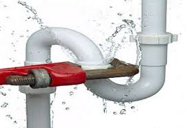 Sửa chữa đường ống nước tại quận long biên giá rẻ0943888817