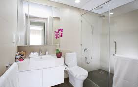 Xử lý ngăn mùi hôi nhà vệ sinh tại quận Hai Bà Trưng 0974222023