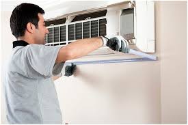 Sửa chữa điều hòa tại quận Hoàn Kiếm hotline 0974222023