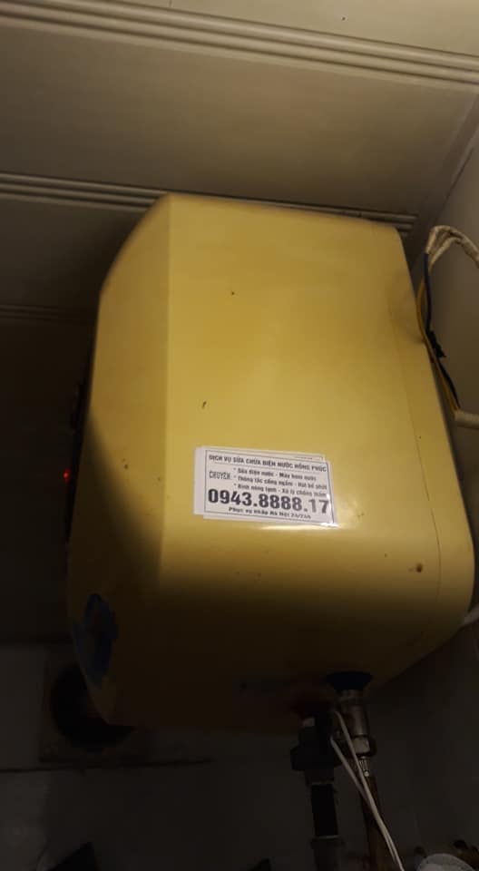 Sửa chữa điện nước tại Hà trì giá rẻ nhất 0974222023